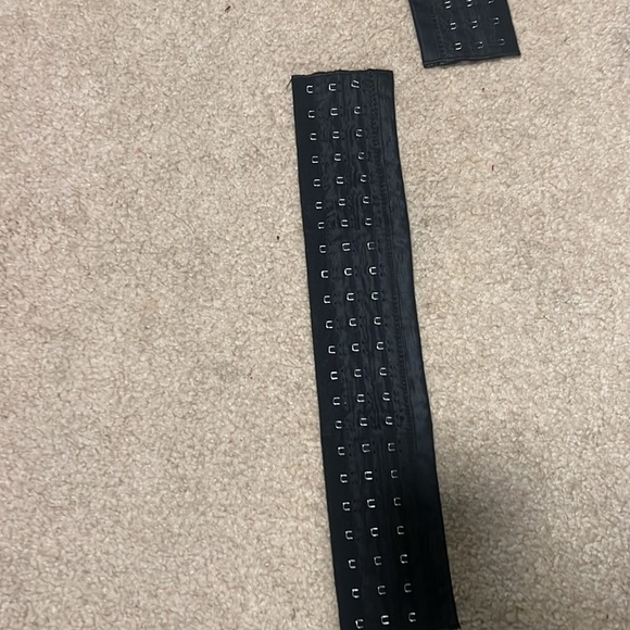 Tribute long leg bbl faja stage 2 - Picture 6 of 6